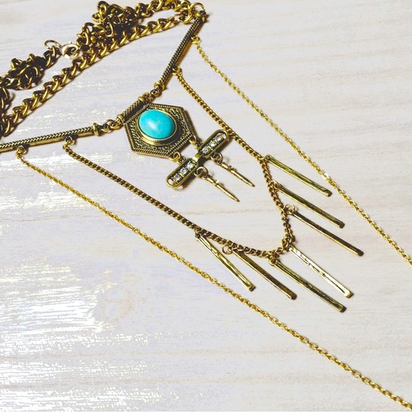 ♡ ⁺ ｡ ! ! Nen・ ˚ ⁺   ⭐️ tori.  !  ♡   ♡♡ - Picture 2 of 7